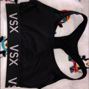 VICTORIA SECRET SPORTS BRA SOLD‼️ DO NOT BUY ‼️
